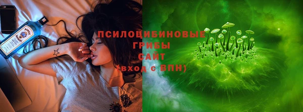 гидропоника Алексеевка