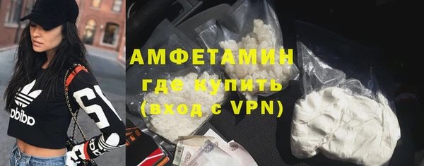 стаф Абаза