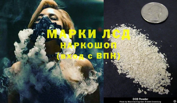 стаф Абаза