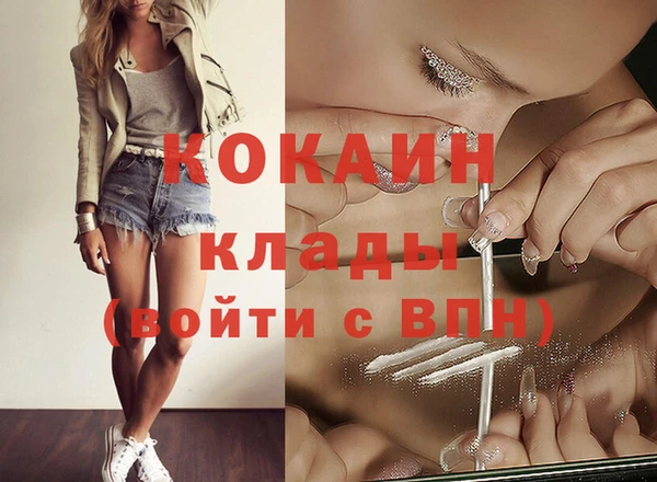 стаф Абаза