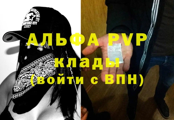дмт Алексин