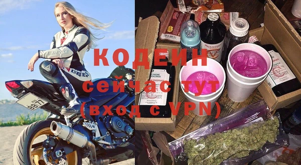 бошки Иннополис